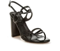 Women's London Rag Nyjah Dress Sandals