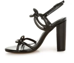 Women's London Rag Nyjah Dress Sandals