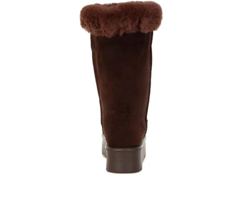 Women's London Rag Olonya Winter Boots