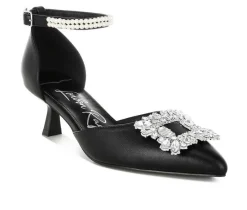 Women's London Rag Onkana Special Occasion Heels