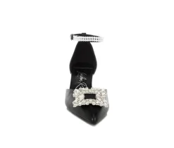 Women's London Rag Onkana Special Occasion Heels