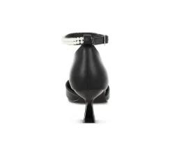 Women's London Rag Onkana Special Occasion Heels