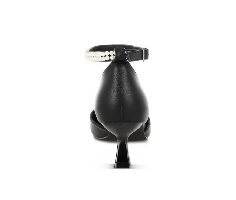 Women's London Rag Onkana Special Occasion Heels