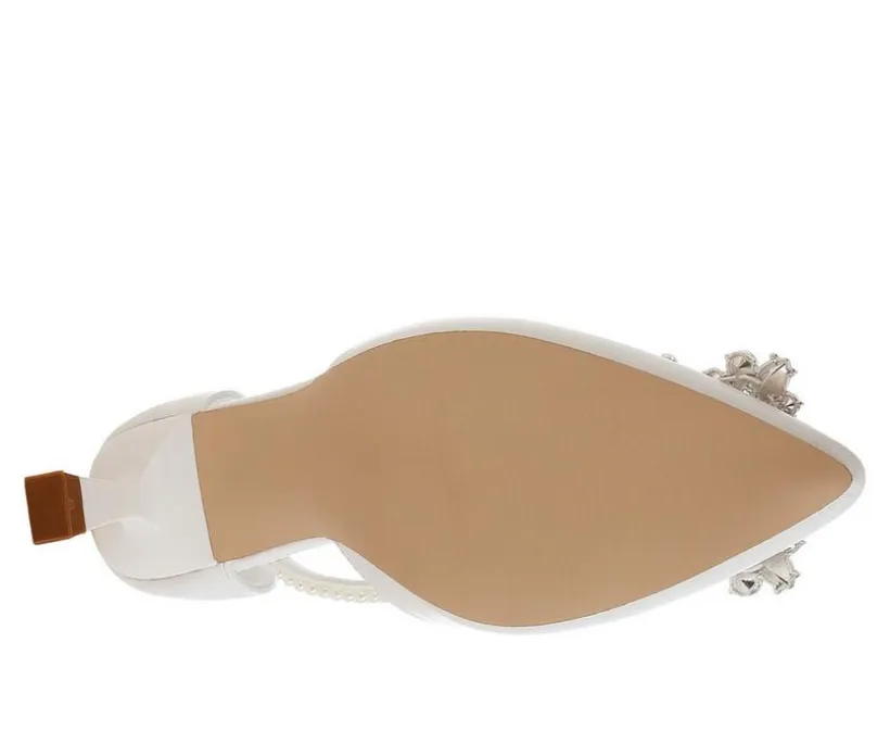 Women's London Rag Onkana Special Occasion Heels