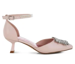 Women's London Rag Onkana Special Occasion Heels
