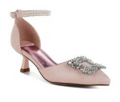 Women's London Rag Onkana Special Occasion Heels