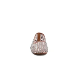 Women's London Rag Orson Flats