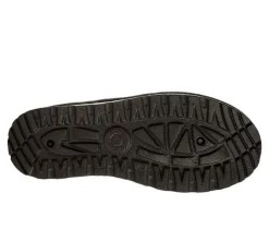 Women's London Rag Ottawa Platform Slip On Clogs