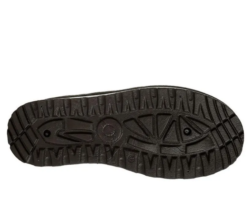 Women's London Rag Ottawa Platform Slip On Clogs