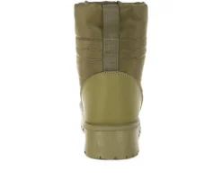 Women's London Rag Pacos Booties