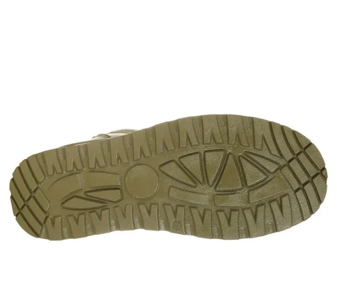 Women's London Rag Pacos Booties