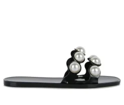 Women's London Rag Pearla Sandals