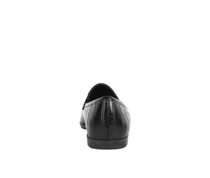 Women's London Rag Peck Loafers