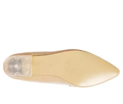 Women's London Rag Peretti Loafers
