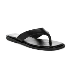 Women's London Rag Perrys Flip-Flops