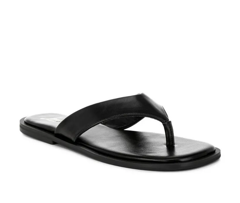 Women's London Rag Perrys Flip-Flops