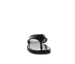 Women's London Rag Perrys Flip-Flops