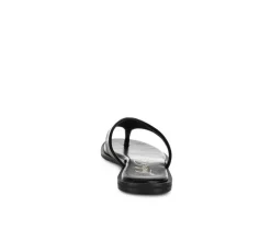 Women's London Rag Perrys Flip-Flops