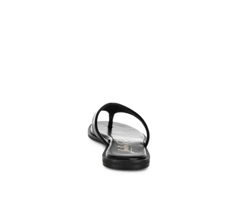 Women's London Rag Perrys Flip-Flops