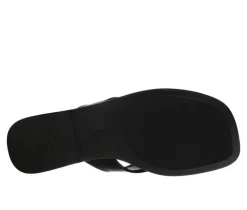 Women's London Rag Perrys Flip-Flops