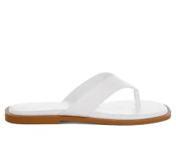 Women's London Rag Perrys Flip-Flops
