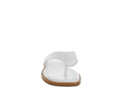 Women's London Rag Perrys Flip-Flops