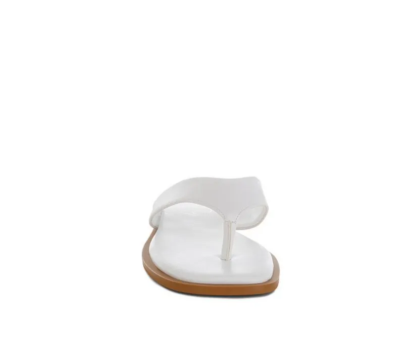 Women's London Rag Perrys Flip-Flops