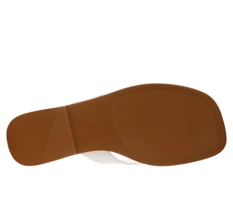 Women's London Rag Perrys Flip-Flops