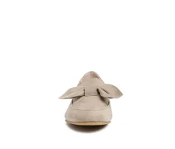 Women's London Rag Reme Loafers