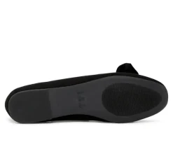 Women's London Rag Reme Loafers