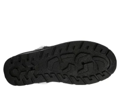 Women's London Rag Rochas Winter Boots