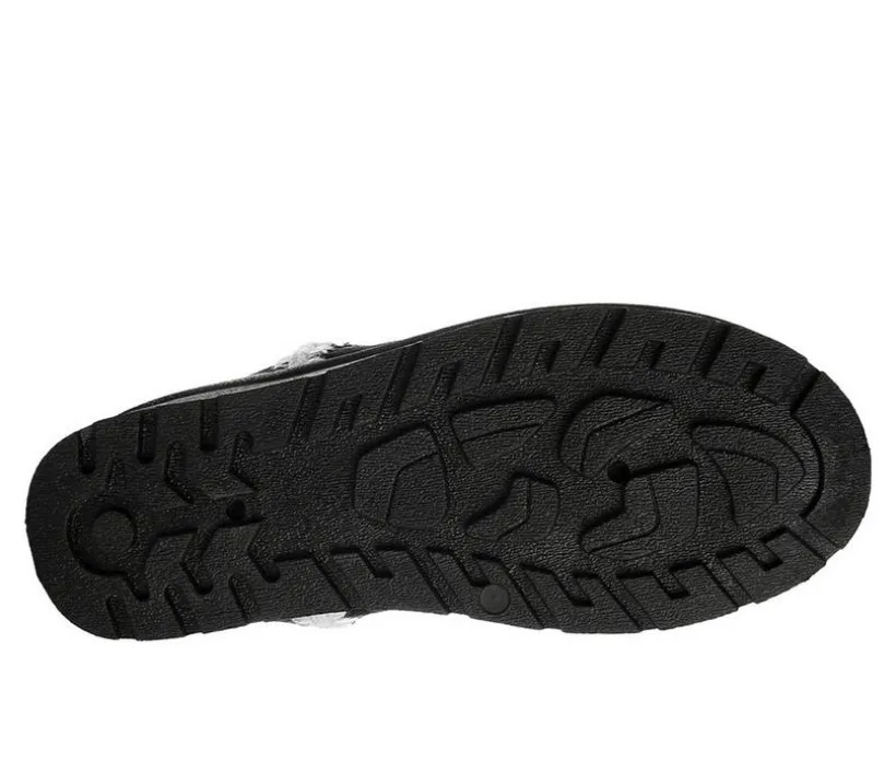Women's London Rag Rochas Winter Boots