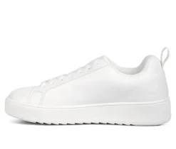 Women's London Rag Rouxy Fashion Sneakers