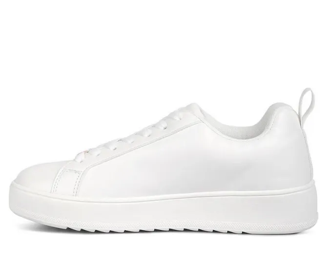 Women's London Rag Rouxy Fashion Sneakers
