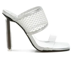 Women's London Rag Salween Dress Sandals