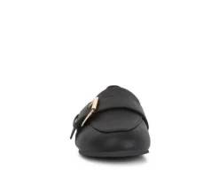 Women's London Rag Saskia Loafers