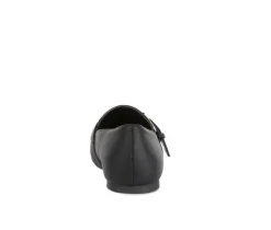 Women's London Rag Saskia Loafers