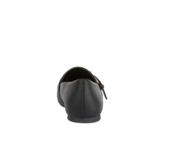 Women's London Rag Saskia Loafers
