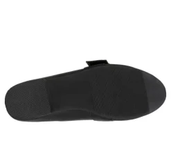 Women's London Rag Saskia Loafers