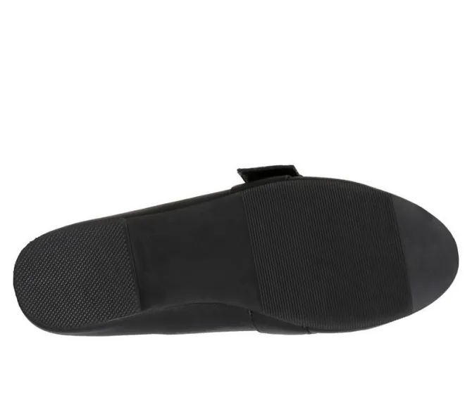 Women's London Rag Saskia Loafers