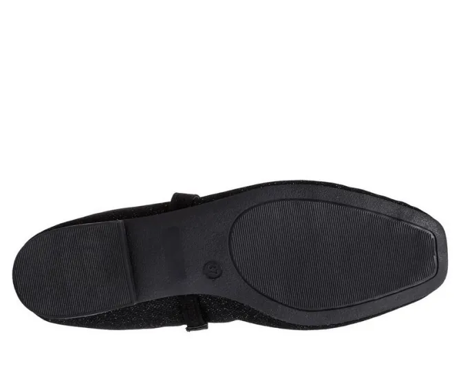Women's London Rag Sassie Mary Jane Flats