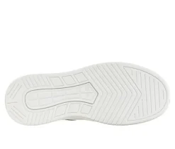 Women's London Rag Scouts Sneakers