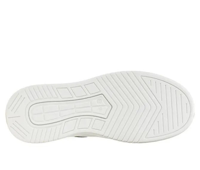 Women's London Rag Scouts Sneakers