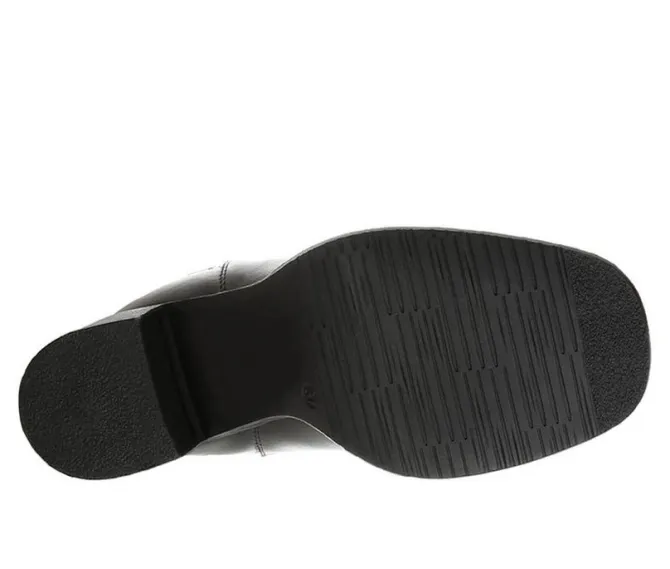 Women's London Rag Scuala Heeled Boots