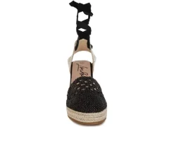 Women's London Rag Sea Breeze