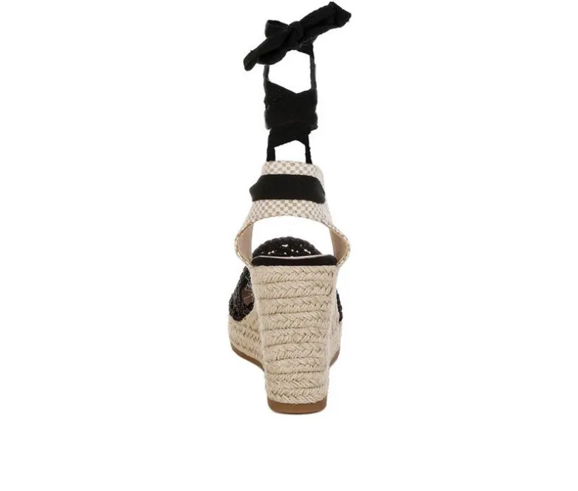 Women's London Rag Sea Breeze