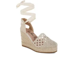 Women's London Rag Sea Breeze