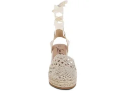 Women's London Rag Sea Breeze