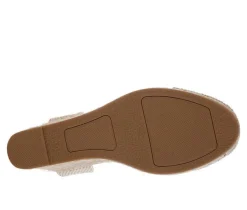 Women's London Rag Sea Breeze