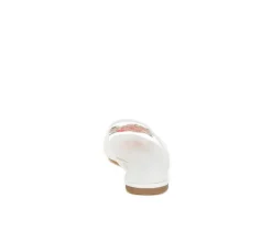 Women's London Rag Shara Mules